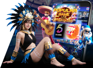 bonanza39 ฝากถอนทรูวอลเล็ต