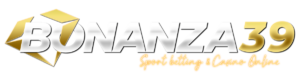 bonanza39 เว็บเดิมพันออนไลน์ ฝากถอนอัตโนมัติ